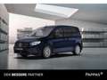 Mercedes-Benz Citan 110 CDI Kombi PRO Standard Cam SHZ AHK Blau - thumbnail 1