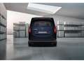 Mercedes-Benz Citan 110 CDI Kombi PRO Standard Cam SHZ AHK Blau - thumbnail 13