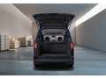 Mercedes-Benz Citan 110 CDI Kombi PRO Standard Cam SHZ AHK Blau - thumbnail 21