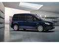 Mercedes-Benz Citan 110 CDI Kombi PRO Standard Cam SHZ AHK Bleu - thumbnail 7