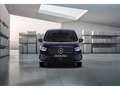 Mercedes-Benz Citan 110 CDI Kombi PRO Standard Cam SHZ AHK Blau - thumbnail 4