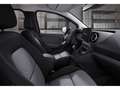 Mercedes-Benz Citan 110 CDI Kombi PRO Standard Cam SHZ AHK Blau - thumbnail 22
