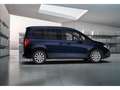 Mercedes-Benz Citan 110 CDI Kombi PRO Standard Cam SHZ AHK Bleu - thumbnail 9