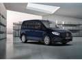 Mercedes-Benz Citan 110 CDI Kombi PRO Standard Cam SHZ AHK Bleu - thumbnail 6