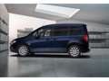 Mercedes-Benz Citan 110 CDI Kombi PRO Standard Cam SHZ AHK Blau - thumbnail 17