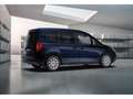 Mercedes-Benz Citan 110 CDI Kombi PRO Standard Cam SHZ AHK Bleu - thumbnail 10