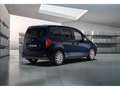 Mercedes-Benz Citan 110 CDI Kombi PRO Standard Cam SHZ AHK Bleu - thumbnail 11