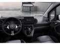 Mercedes-Benz Citan 110 CDI Kombi PRO Standard Cam SHZ AHK Blau - thumbnail 20