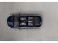 Mercedes-Benz Citan 110 CDI Kombi PRO Standard Cam SHZ AHK Bleu - thumbnail 24