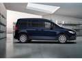 Mercedes-Benz Citan 110 CDI Kombi PRO Standard Cam SHZ AHK Bleu - thumbnail 8