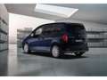 Mercedes-Benz Citan 110 CDI Kombi PRO Standard Cam SHZ AHK Blau - thumbnail 15