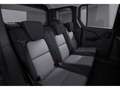 Mercedes-Benz Citan 110 CDI Kombi PRO Standard Cam SHZ AHK Blau - thumbnail 23