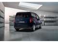 Mercedes-Benz Citan 110 CDI Kombi PRO Standard Cam SHZ AHK Blau - thumbnail 12