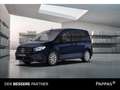Mercedes-Benz Citan 110 CDI Tourer PRO Standard AHK SHZ Cam Blau - thumbnail 1