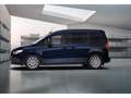 Mercedes-Benz Citan 110 CDI Kombi PRO Standard Cam SHZ AHK Bleu - thumbnail 18