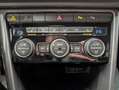 Volkswagen T-Roc Sport LED/SHZ/Parkassist/Kam/el.Heck/17"LM Blau - thumbnail 17