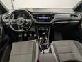 Volkswagen T-Roc Sport LED/SHZ/Parkassist/Kam/el.Heck/17"LM Blau - thumbnail 13