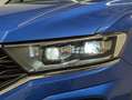 Volkswagen T-Roc Sport LED/SHZ/Parkassist/Kam/el.Heck/17"LM Blau - thumbnail 20