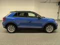 Volkswagen T-Roc Sport LED/SHZ/Parkassist/Kam/el.Heck/17"LM Blau - thumbnail 5