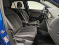 Volkswagen T-Roc Sport LED/SHZ/Parkassist/Kam/el.Heck/17"LM Blau - thumbnail 11