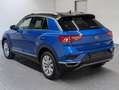 Volkswagen T-Roc Sport LED/SHZ/Parkassist/Kam/el.Heck/17"LM Blau - thumbnail 3