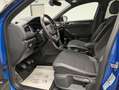 Volkswagen T-Roc Sport LED/SHZ/Parkassist/Kam/el.Heck/17"LM Blau - thumbnail 10
