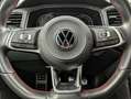 Volkswagen T-Roc Sport LED/SHZ/Parkassist/Kam/el.Heck/17"LM Blau - thumbnail 19