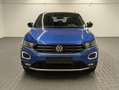 Volkswagen T-Roc Sport LED/SHZ/Parkassist/Kam/el.Heck/17"LM Blau - thumbnail 7