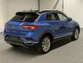 Volkswagen T-Roc Sport LED/SHZ/Parkassist/Kam/el.Heck/17"LM Blau - thumbnail 4