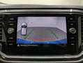 Volkswagen T-Roc Sport LED/SHZ/Parkassist/Kam/el.Heck/17"LM Blau - thumbnail 16