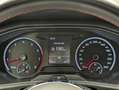 Volkswagen T-Roc Sport LED/SHZ/Parkassist/Kam/el.Heck/17"LM Blau - thumbnail 14