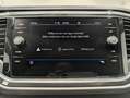 Volkswagen T-Roc Sport LED/SHZ/Parkassist/Kam/el.Heck/17"LM Blau - thumbnail 15