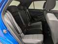 Volkswagen T-Roc Sport LED/SHZ/Parkassist/Kam/el.Heck/17"LM Blau - thumbnail 12