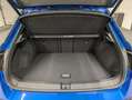 Volkswagen T-Roc Sport LED/SHZ/Parkassist/Kam/el.Heck/17"LM Blau - thumbnail 8
