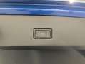 Volkswagen T-Roc Sport LED/SHZ/Parkassist/Kam/el.Heck/17"LM Blau - thumbnail 9