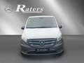 Mercedes-Benz Vito 116 CDI, RWD extralang Kasten (447) Bianco - thumbnail 3