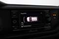 Volkswagen Polo 1.0 Fresh LED Sitzheizung DAB PDC Bluetooth Rot - thumbnail 27