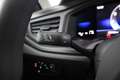 Volkswagen Polo 1.0 Fresh LED Sitzheizung DAB PDC Bluetooth Rot - thumbnail 19