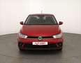 Volkswagen Polo 1.0 Fresh LED Sitzheizung DAB PDC Bluetooth Rot - thumbnail 8
