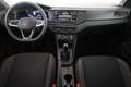 Volkswagen Polo 1.0 Fresh LED Sitzheizung DAB PDC Bluetooth Rot - thumbnail 9