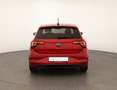 Volkswagen Polo 1.0 Fresh LED Sitzheizung DAB PDC Bluetooth Rot - thumbnail 4