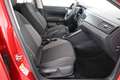 Volkswagen Polo 1.0 Fresh LED Sitzheizung DAB PDC Bluetooth Rot - thumbnail 24