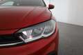 Volkswagen Polo 1.0 Fresh LED Sitzheizung DAB PDC Bluetooth Rot - thumbnail 28