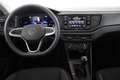 Volkswagen Polo 1.0 Fresh LED Sitzheizung DAB PDC Bluetooth Rot - thumbnail 10