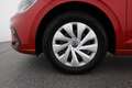 Volkswagen Polo 1.0 Fresh LED Sitzheizung DAB PDC Bluetooth Rot - thumbnail 30