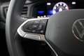 Volkswagen Polo 1.0 Fresh LED Sitzheizung DAB PDC Bluetooth Rot - thumbnail 16