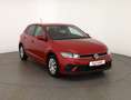 Volkswagen Polo 1.0 Fresh LED Sitzheizung DAB PDC Bluetooth Rot - thumbnail 7