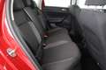 Volkswagen Polo 1.0 Fresh LED Sitzheizung DAB PDC Bluetooth Rot - thumbnail 25