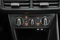 Volkswagen Polo 1.0 Fresh LED Sitzheizung DAB PDC Bluetooth Rot - thumbnail 12