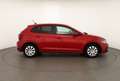 Volkswagen Polo 1.0 Fresh LED Sitzheizung DAB PDC Bluetooth Rot - thumbnail 6